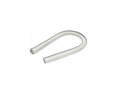 НАБОР КАЛИБРАТОР + ПРУЖИНА + НОЖНИЦЫ ДЛЯ ТРУБ PEX 16