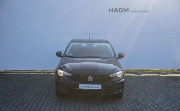 Fiat Tipo II Sedan 1.4 95KM 2020 Fiat Tipo Fiat Tipo 1.4 90km 1.4 Benzyna 95KM, zdjęcie 1
