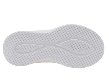 КРОССОВКИ ДЛЯ МАЛЬЧИКОВ ОБУВЬ ДЕТСКИЕ СПОРТИВНЫЕ КРОССОВКИ СЕТКА Размер 20