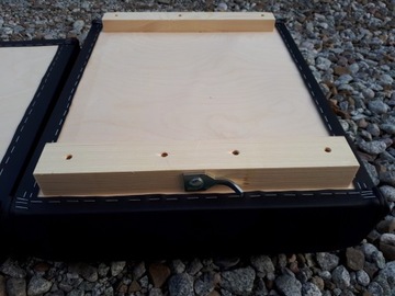 СИДЕНЬЕ ДЛЯ КОЛЯСКИ ДНЕПР K750 MW750 С ЗАМКОМ