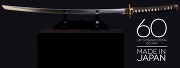 Soft99 Perfect Foam 1 шт. Автомобильный шампунь