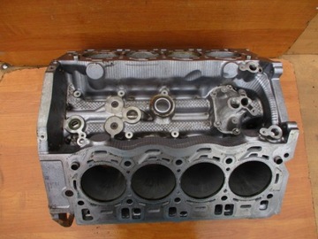 BMW X5 G05 X6 G11 G12 G07 G30 N63 N63B44C 4.4 БЛОК человек
