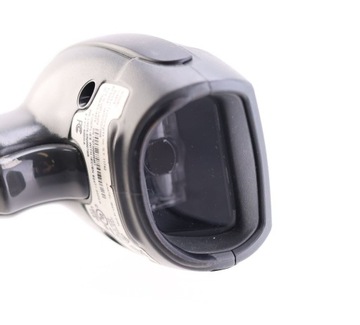 СИМВОЛ LI4278 ЗЕБРА