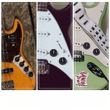 КНОПКА БАСОВЫХ ЭФФЕКТОВ РУЧКА РЕГУЛИРОВАНИЯ ГРОМКОСТИ