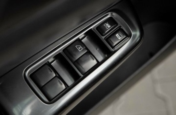 Subaru Impreza III Sedan 2.5 WRX STI 300KM 2012 Subaru Impreza 2.5 WRX STI 300 km Autotrade 2.5 Benzyna 300KM, zdjęcie 18