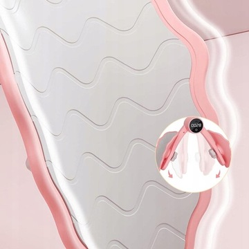 ИНТЕЛЛЕКТУАЛЬНОЕ УСТРОЙСТВО ДЛЯ ТРЕНИРОВКИ ДНК-МЫШЦ