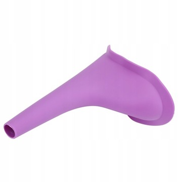 ТУАЛЕТ ВЕСЕЛЫЙ ЖЕНСКИЙ, ГИГИЕНА