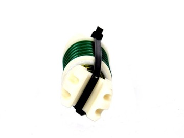 Ford Mondeo S-Max Galaxy Pedal Spring Spring