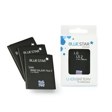 МОЩНЫЙ аккумулятор для Samsung G388 Galaxy Xcover 3