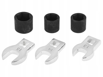 NARZĘDZIE DŹWIGNIA DO DEMONTAŻU MONTAŻU PASKA KLINOWEGO KOŁO PASOWE