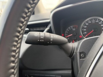 Toyota Corolla XII Sedan 1.5 VVT-i 125KM 2022 Toyota Corolla 1.5 Comfort MS Seria E21 (2019-) To, zdjęcie 16