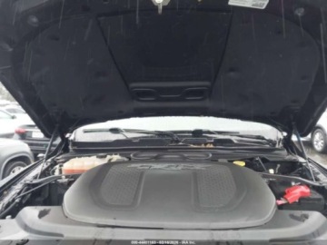  RAM 1500 TRX 57 Box 2021 6.2 Benzyna 702KM, zdjęcie 8