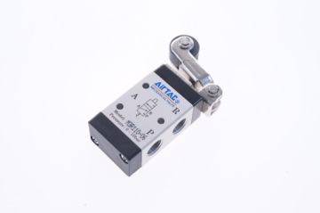 КОНЦЕВОЙ КЛАПАН КОНЦЕВОЙ ВЫКЛЮЧАТЕЛЬ AIRTAC M3R11006G 3/2–1/8