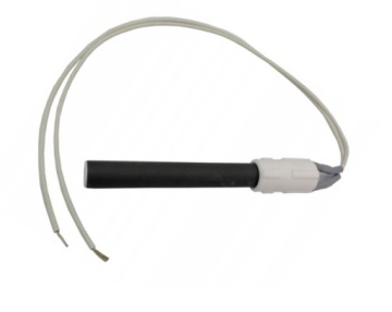 ЗАПАЛЬНИК ДЛЯ ПЕЛЛЕТНОГО КОТЛА DEFRO B02-OD11.5ID6.5L110-T2