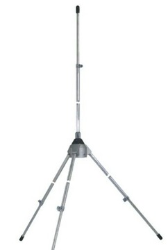 Antena bazowa Sirio GPA 66-108