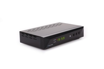 Декодер Anadol HD 222 Pro DVB-S2 – ДЛЯ ВАШЕГО ДОМА!