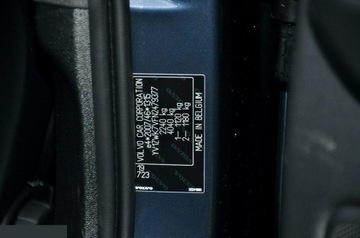 Volvo V60 II  2021 Volvo V60 B3 B Geartronic Momentum Pro 163KM 2021r, zdjęcie 14