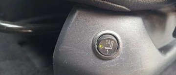 Hyundai Tucson I SUV 2.0 i 16V 141KM 2007 Hyundai Tucson Hyundai Tucson 2.0 2WD GLS 2.0 Benzyna 141KM, zdjęcie 29