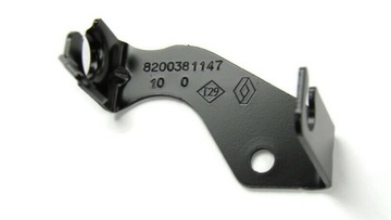 Закрепление ABS Megane II Scenic II живописный датчик OE 8200381147 Оригинал