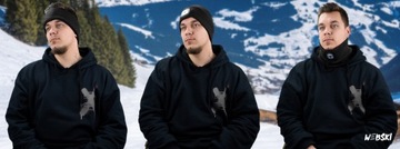 ПОВЯЗКА С АККУМУЛЯТОРНОЙ ОСВЕЩЕНИЕМ ДЛЯ МАСТЕРСКОЙ