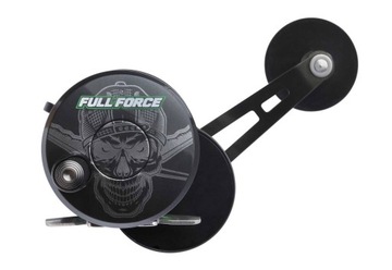 ОБЫЧНЫЙ МУЛЬТИПЛИКАТОР MADCAT FULL FORCE