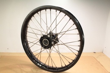 BMW F 800 GS ADVENTURE 13-16 ПЕРЕДНИЕ ДИСКИ