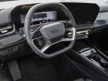 Audi Q3 II SUV 1.5 35 TFSI 150KM 2025 AUDI Q3 TFSI S line Suv 1.5 (150 KM) 2025, zdjęcie 5