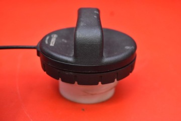 КРЫШКА ТОПЛИВНОГО БАКА MAZDA MX5 MX-5 4 IV ND LIFT 18-24