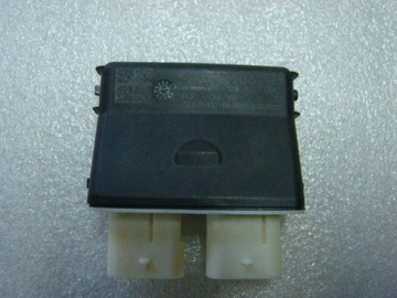 STEROWNIK MODUŁ KLAPY TYLNEJ EKEKTRYCZNEJ VW PASSAT B8 3G0962243C