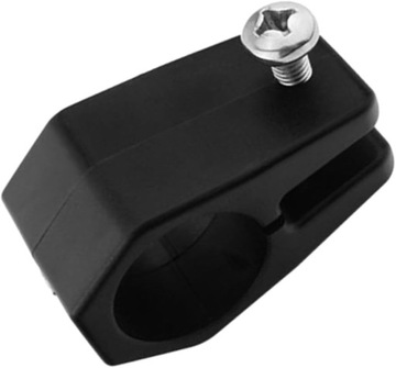 Zawias kątowy 57 x 30 x 8 mm