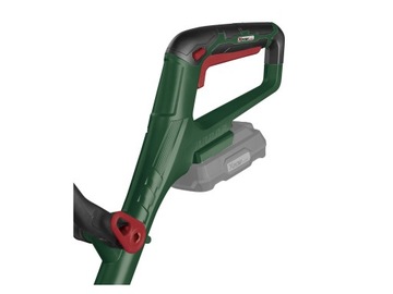 PARKSIDE Аккумуляторный триммер для травы PRTA 20-Li x20v 20V