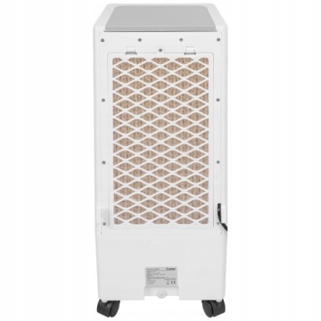 ОЦЕНКА КОНДИЦИОНЕР ВОДА КОНДИЦИОНЕР ПОРТАТИВНЫЙ УВЛАЖНИТЕЛЬ 7Л