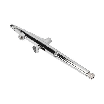 Пистолет для инфузии кислорода Ручной пистолет