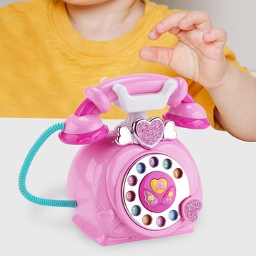 Telefon Maszyna Opowiadania Opowiadania