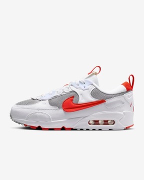 buty damskie NIKE AIR MAX 90 FUTURA FD9865