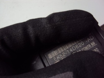 ДВЕРНОЙ МОДУЛЬ ЛЕВЫЙ ЗАДНИЙ RANGE ROVER L405 2012-