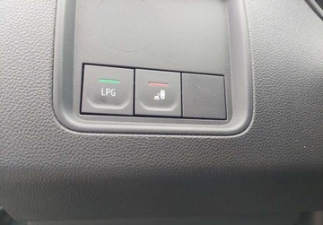 Dacia Duster II SUV Facelifting 1.0 TCe 90KM 2023 Dacia Duster Kamery 360, Bogata Opcja, Gwarancja, Salon Polska, Niski prze, zdjęcie 23