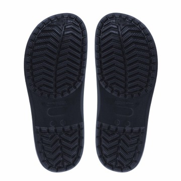 MĘSKIE KLAPKI KROKSY buty LEKKIE chodaki PIANKOWE