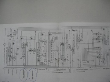 Opel Kadett E польское руководство по ремонту OPEL Kadett