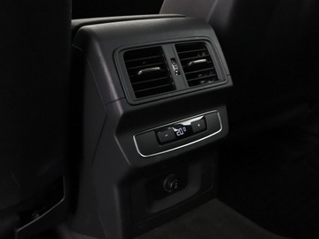 Audi Q5 II Q5-e 2.0 50 TFSI e 299KM 2020 Audi Q5 50 TFSIe PHEV Automat Quattro Nawigacja, zdjęcie 37