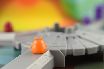 UFODRON НЛО ДРОН ИГРА С ДРОНОМ
