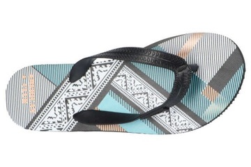 Шлепанцы ЖЕНСКИЕ AME-NH112-CZA R41