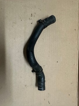 ВОДОПРОВОД AUDI A6 C5 2.5 TDI AKE 059121096F