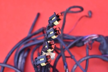КОМПЛЕКТНАЯ ГАЗОВАЯ УСТАНОВКА 67R015765 AG COMPACT