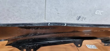 BLATNÍK LEVÝ PŘEDNÍ ORIGINÁLNÍ MERCEDES W176 TŘÍDA A