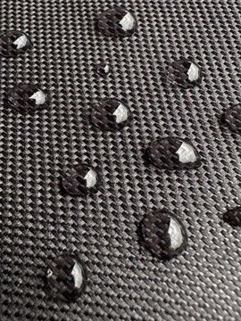 NAMAXA ECO LINE всплывающая коммерческая палатка-ножницы 3x3 + 3 стены