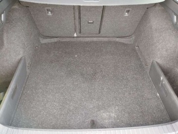 Skoda Octavia IV Kombi 2.0 TDI 150KM 2022 Skoda Octavia Skoda Octavia 2.0TDI 150KM DSG StyleLED MatrixVirtualSalon P, zdjęcie 27