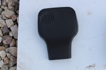 KIA RIO III SENSOR CZUJNIK DESZCZU OSŁONA