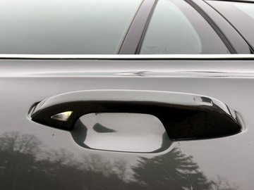 Volvo V60 II  2021 Volvo V60 Inscription Orrefors Sweden FV23%, zdjęcie 34