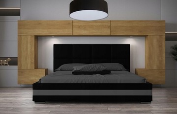 LAMPA PLAFON SUFITOWY ŻYRANDOL LP1 LED ABAŻUR 30 SALON SYPIALNIA BIURO HOL